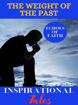 cover image of Echoes of Faith